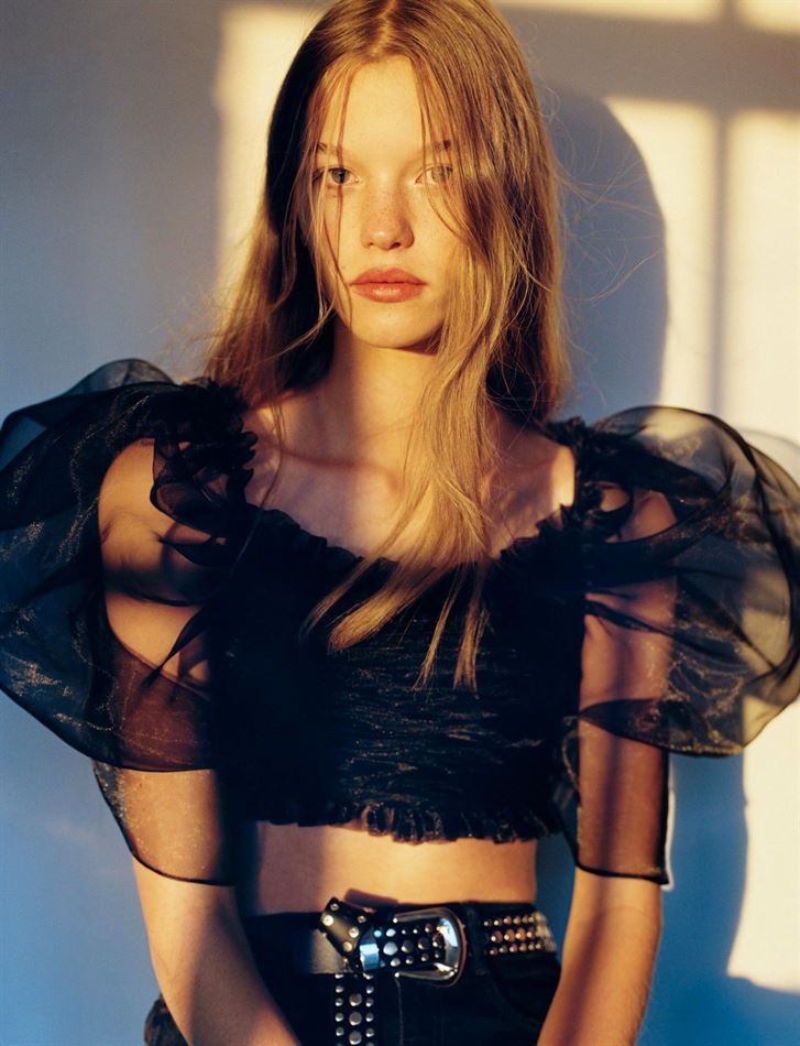 catalogo-zara-outono-inverno-2016-2017 (4).jpg