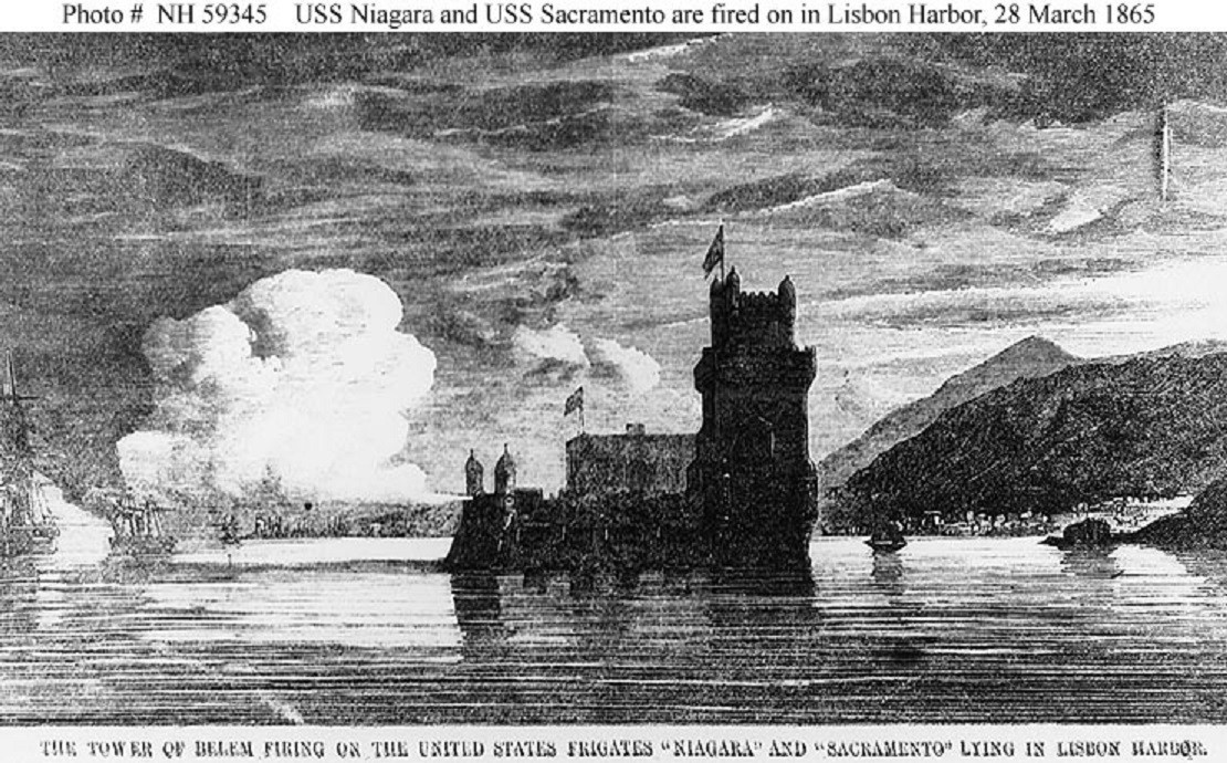 TORRE DE BELÉM1.jpg TORRE DE BELÉM1.jpg