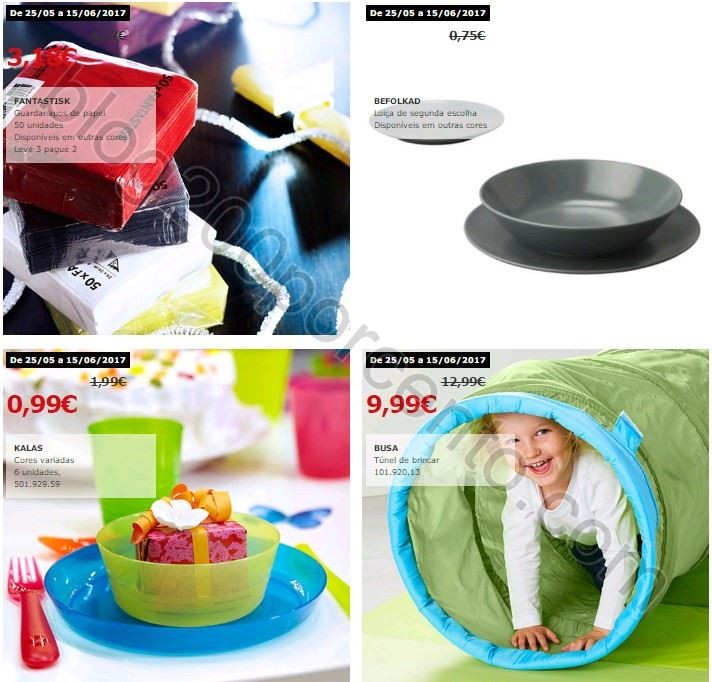 Promoções-Descontos-28100.jpg