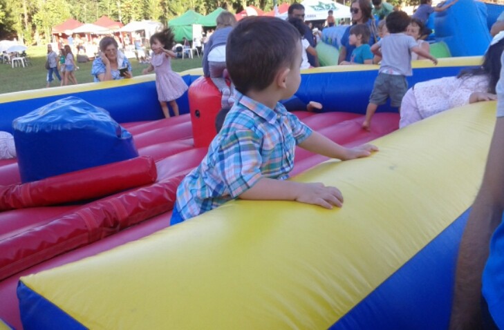 2016-09-20 06.56.50.jpg 2016-09-20 06.56.50.jpg