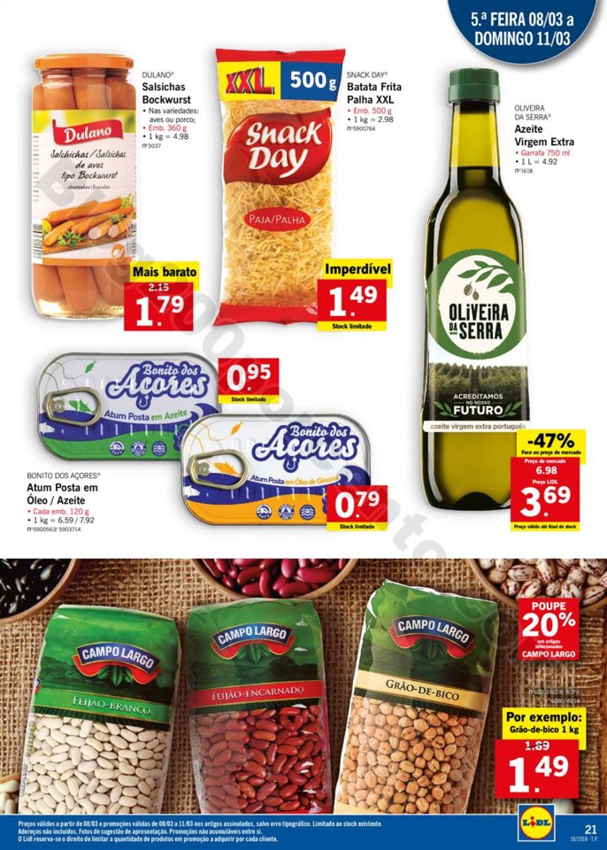 Antevisão Folheto LIDL Páscoa (21).jpg