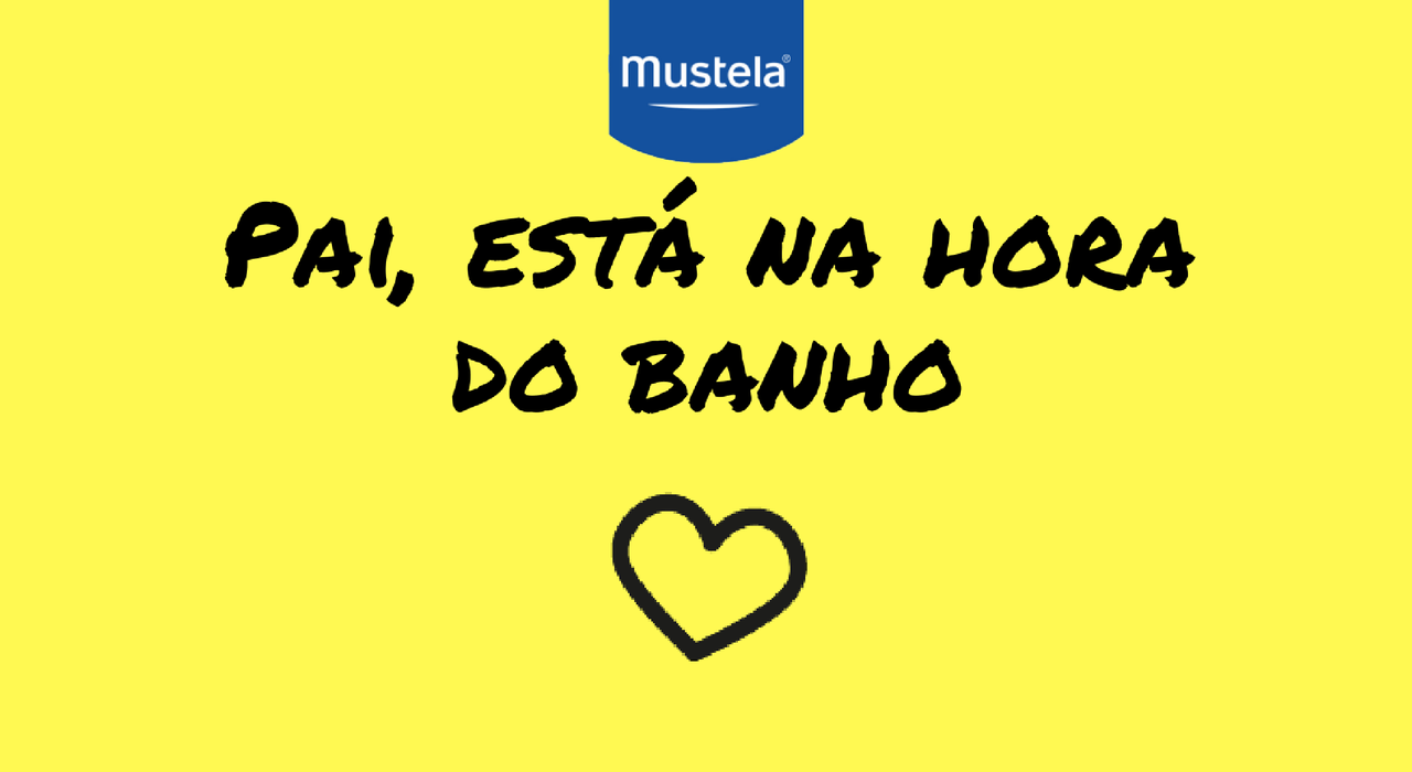 pai-esta-na-hora-do-banho.png pai-esta-na-hora-do-banho.png