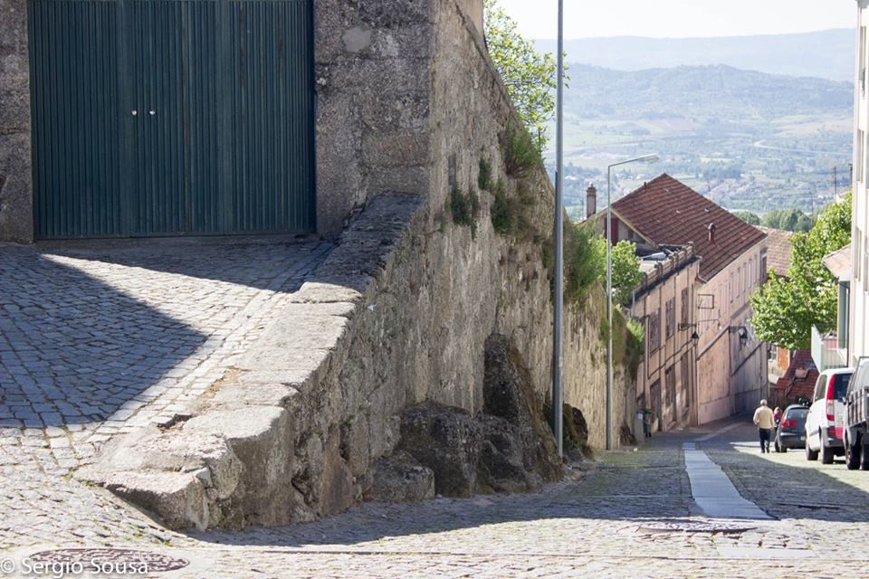 13119004_10208270367210570_3594705950106066189_n.j