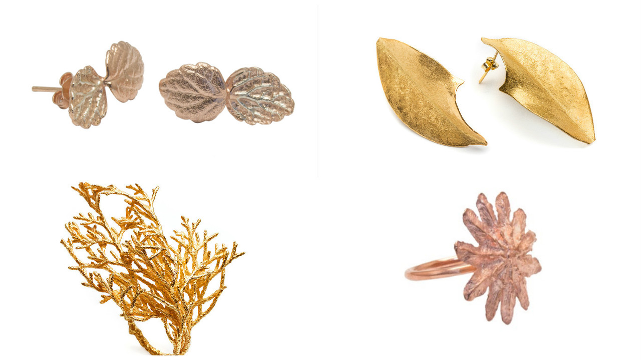 joana-ribeiro-joalharia-coleçao.jpg joana-ribeiro-joalharia-coleçao.jpg