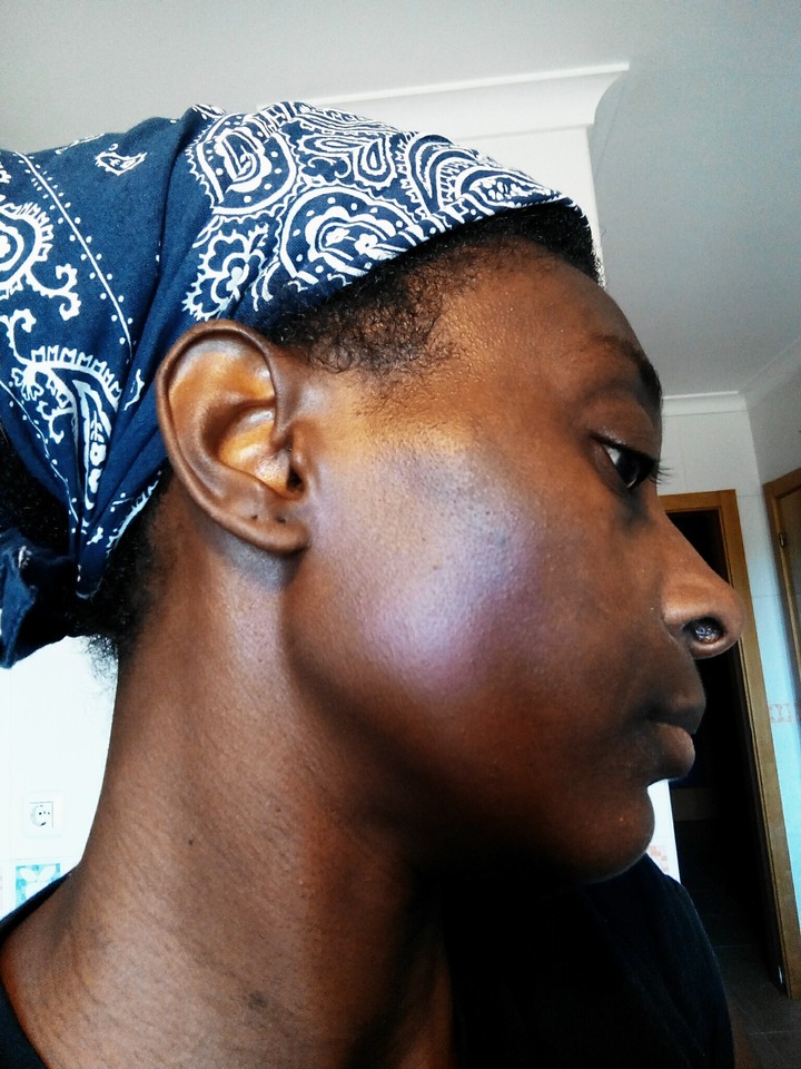 IMG_20160928_174541.jpg IMG_20160928_174541.jpg