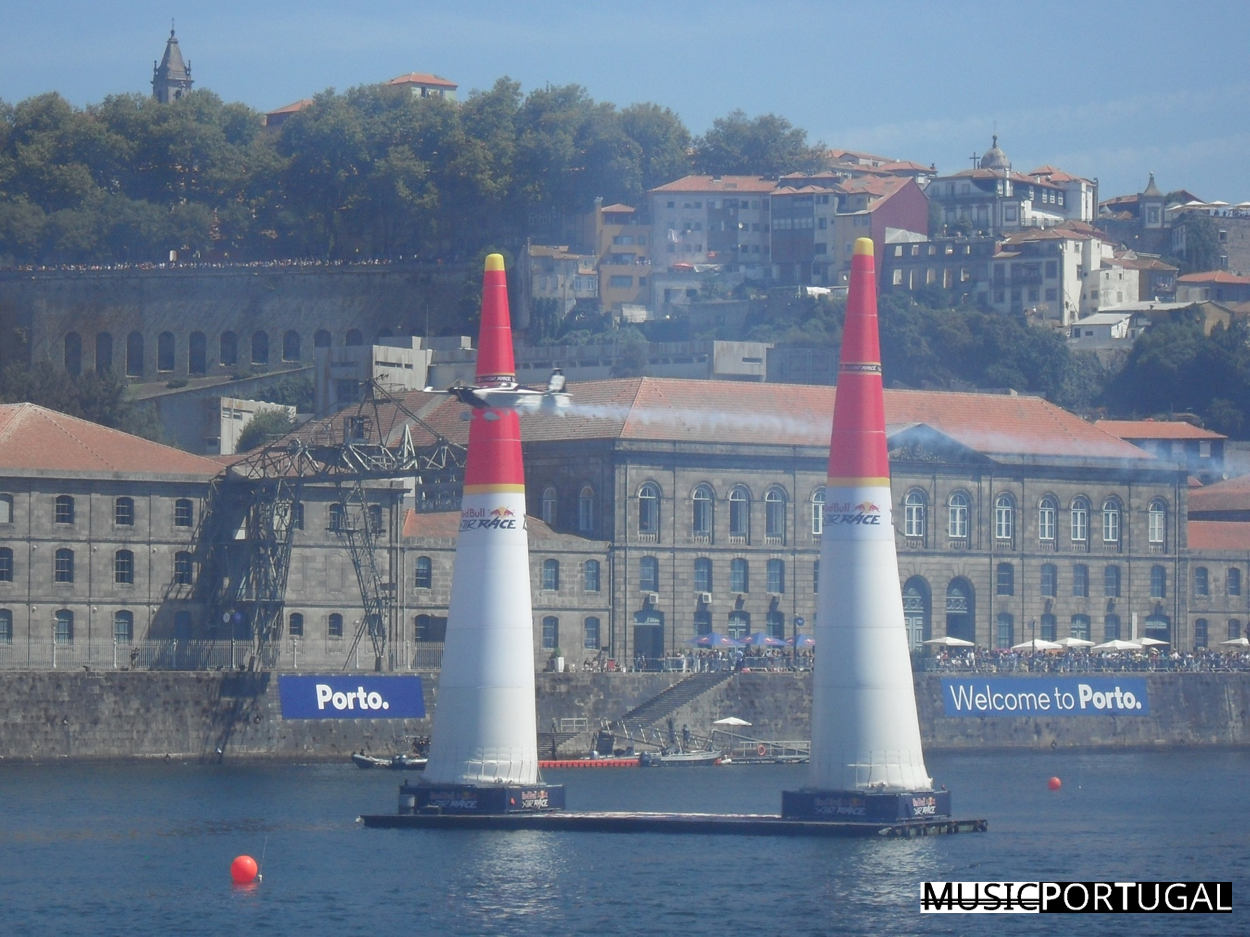 Imagem22.png Imagem22.png