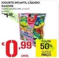Promoções-Descontos-19393.jpg