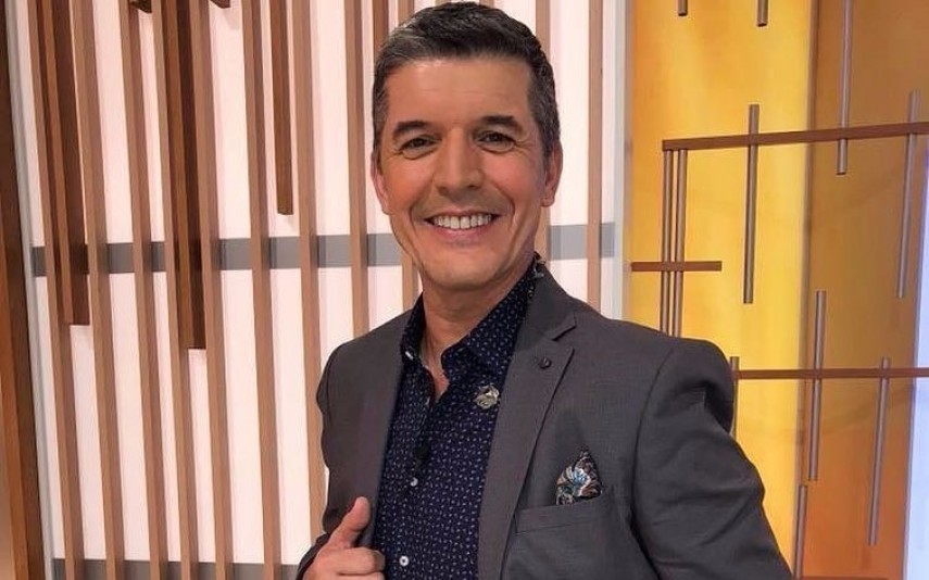 joão baião.jpg joão baião.jpg