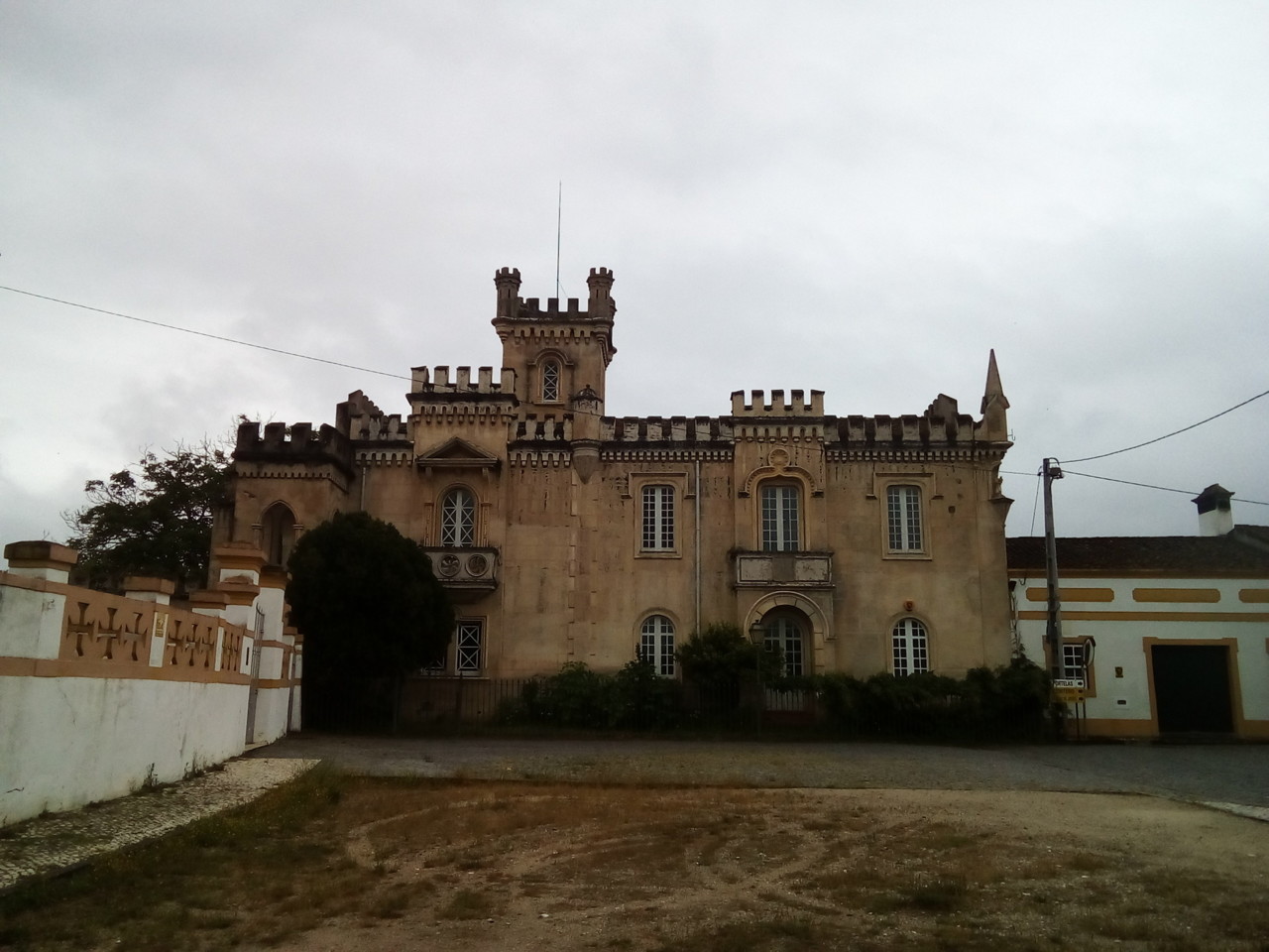 IMG_20180607_170030.jpg IMG_20180607_170030.jpg