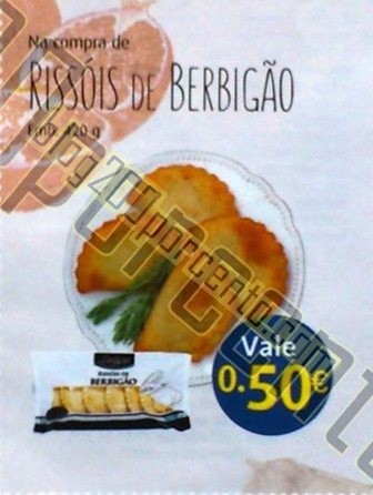 promoções-descontos-17919.jpg