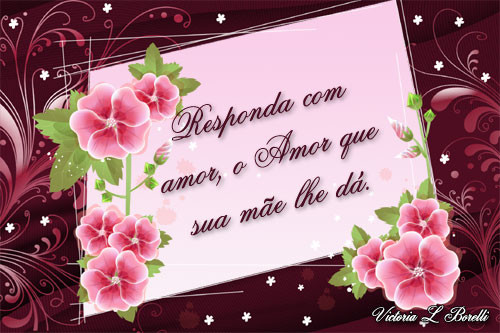 cartao-mae1.jpg