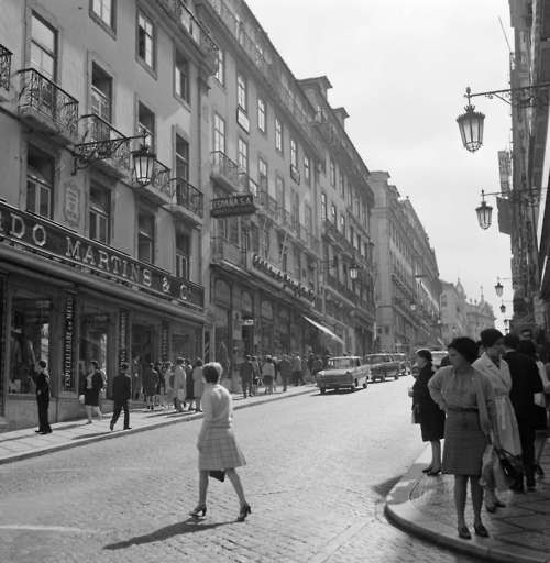 f2ea7730e797bf3e5abb33a7219e59b8.jpg f2ea7730e797bf3e5abb33a7219e59b8.jpg