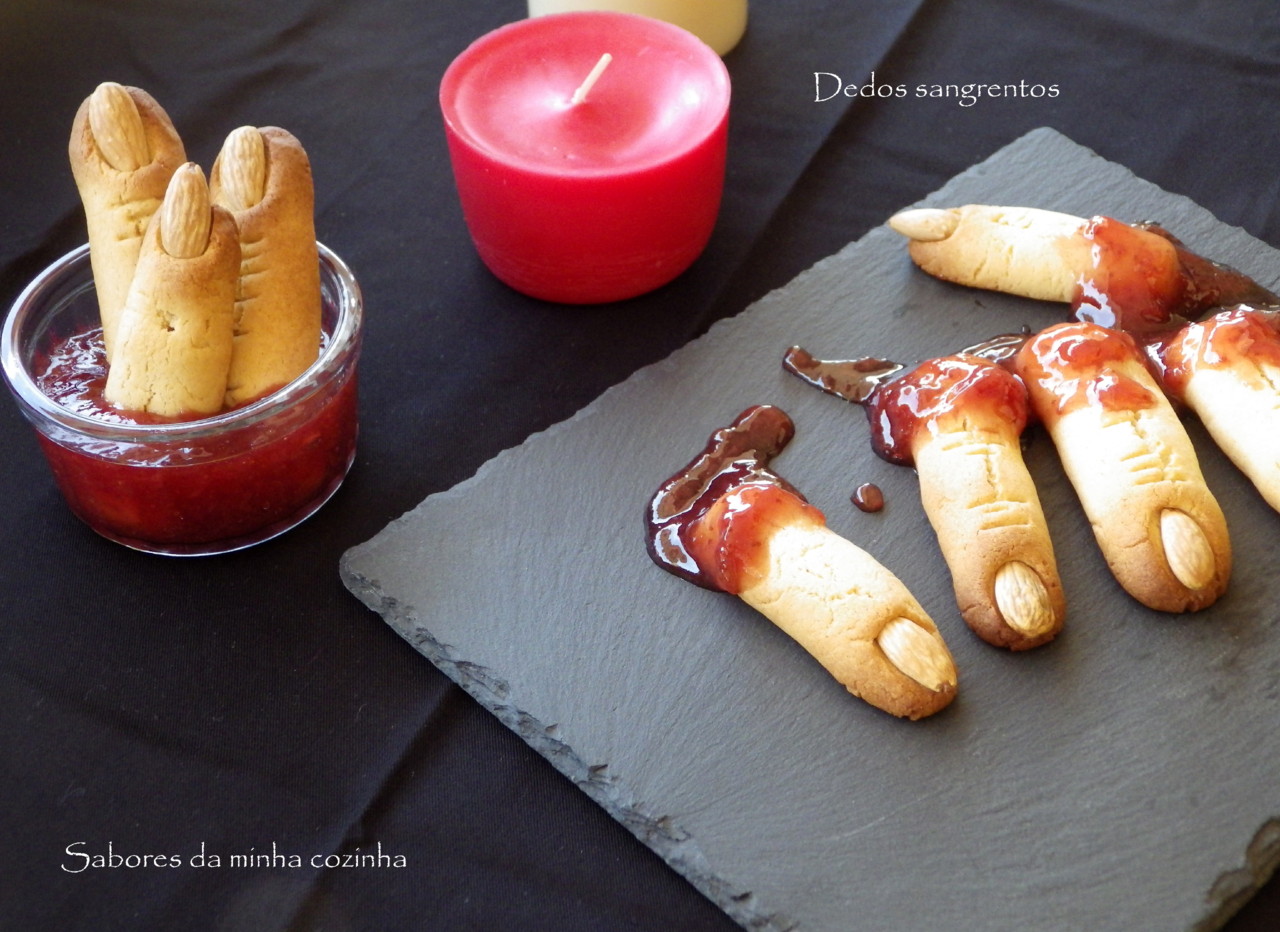 IMGP6704-Dedos sangrentos-Blog.JPG