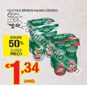 Promoções-Descontos-22687.jpg