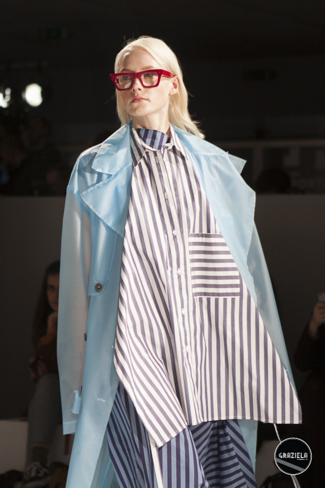 Portugal_Fashion_FW1819-2713.jpg