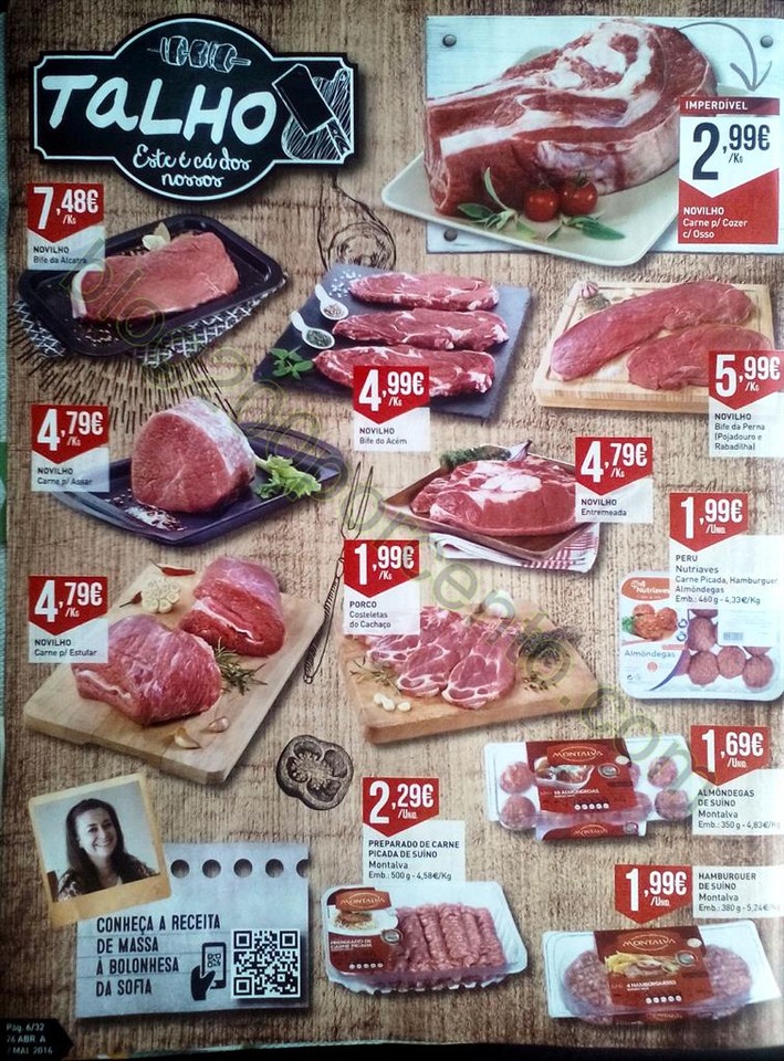 p6.jpg