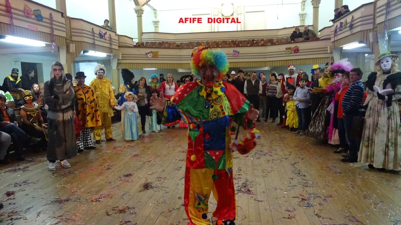 DSC04057.JPG DSC04057.JPG