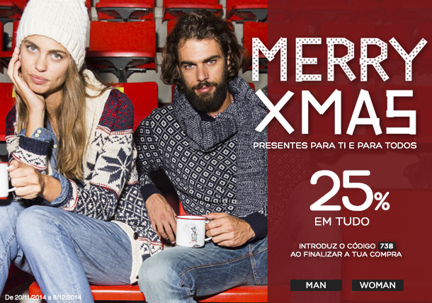 springfield coleçao natal com desconto 2014.jpg