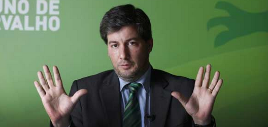 Screen Shot 2013-08-05 at 4.47.04 PM.png