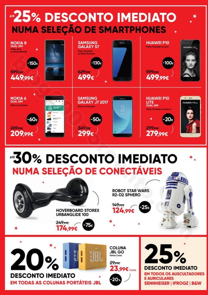 Fnac_extra_natal_p2.jpg
