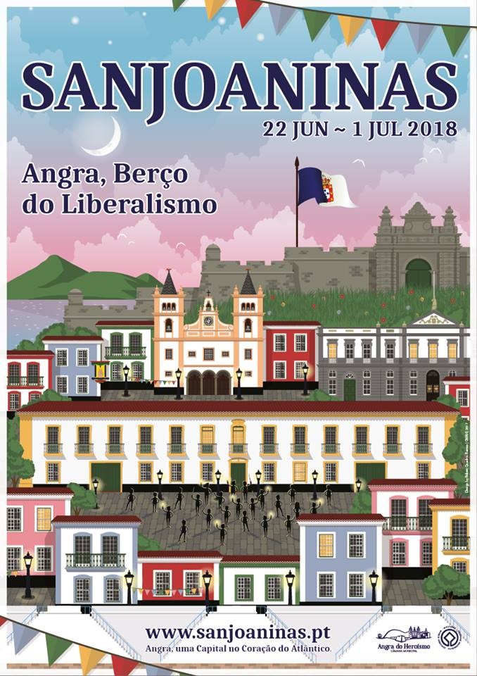 Sanjoaninas Cartaz.jpg