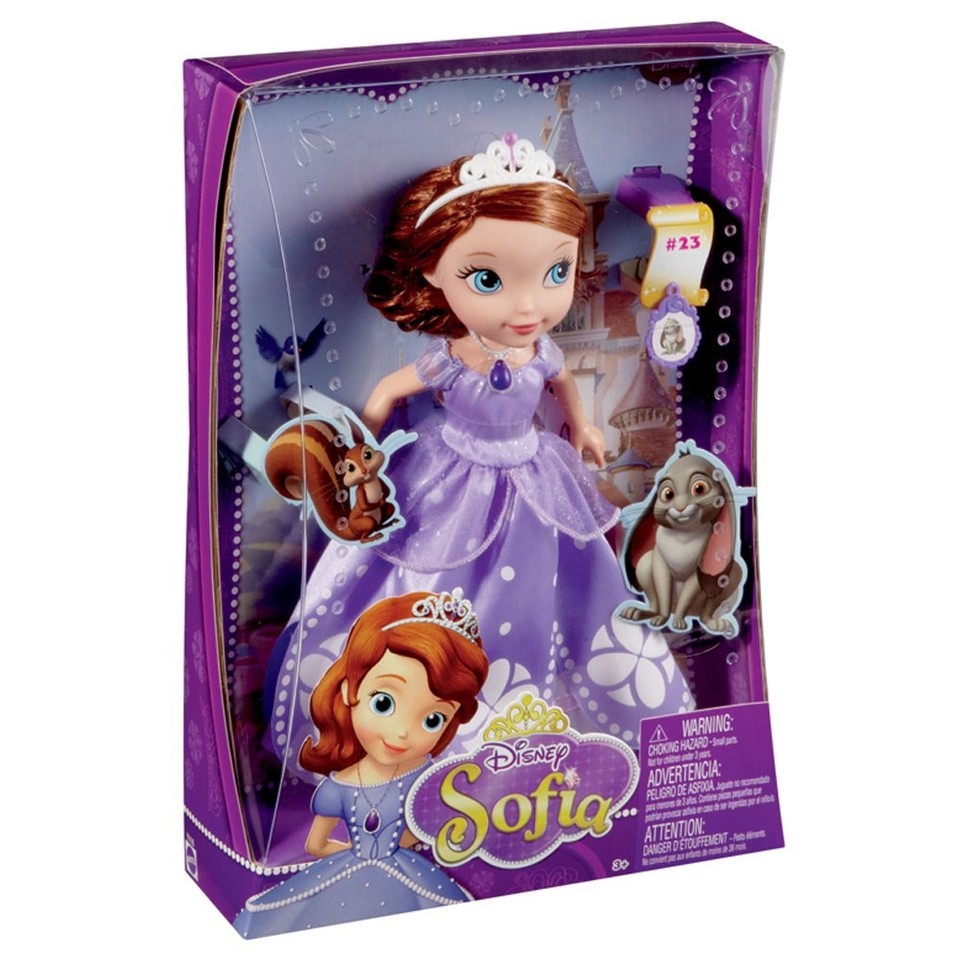 boneca-princesas-disney-sofia-mattel-kidsecia-1753