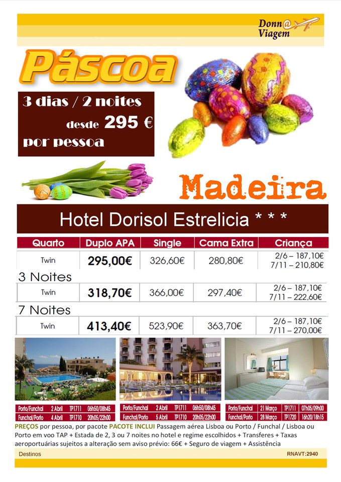 Madeira Estrelicia.jpg