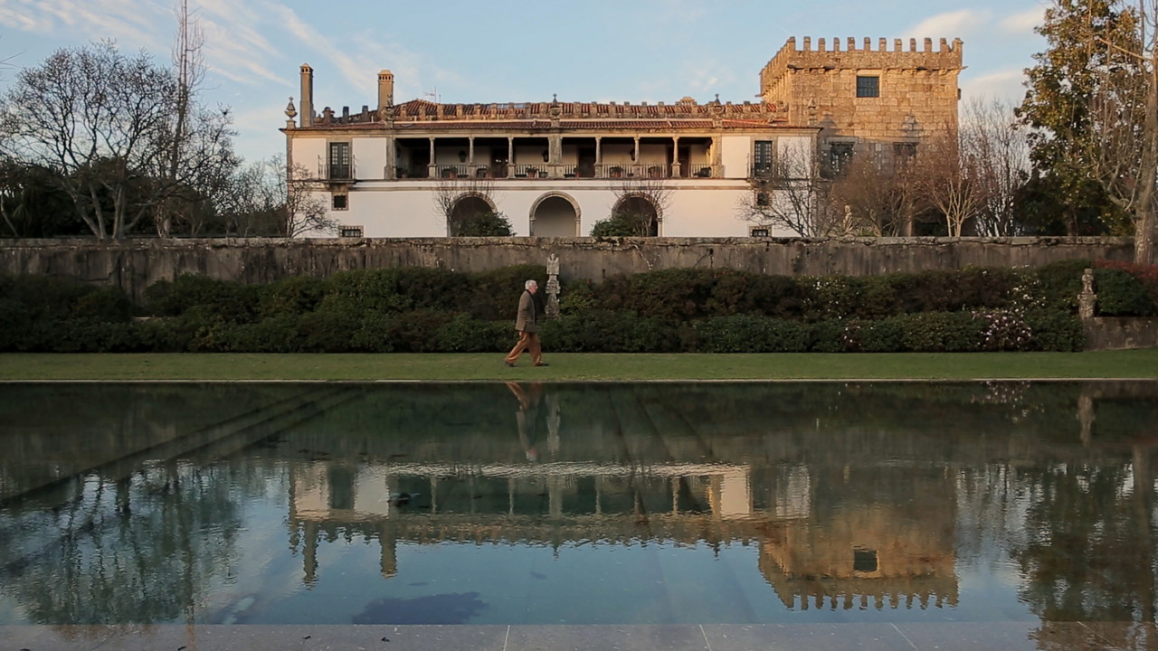 Setembro a vida inteira