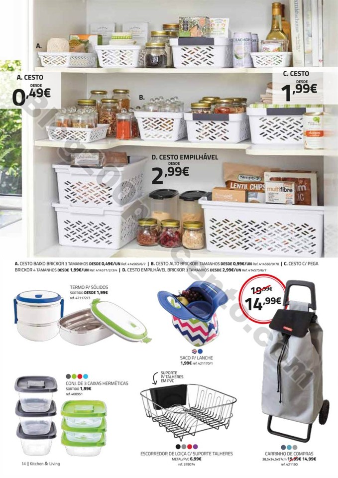 KITCHEN_LIVING_2018_013.jpg