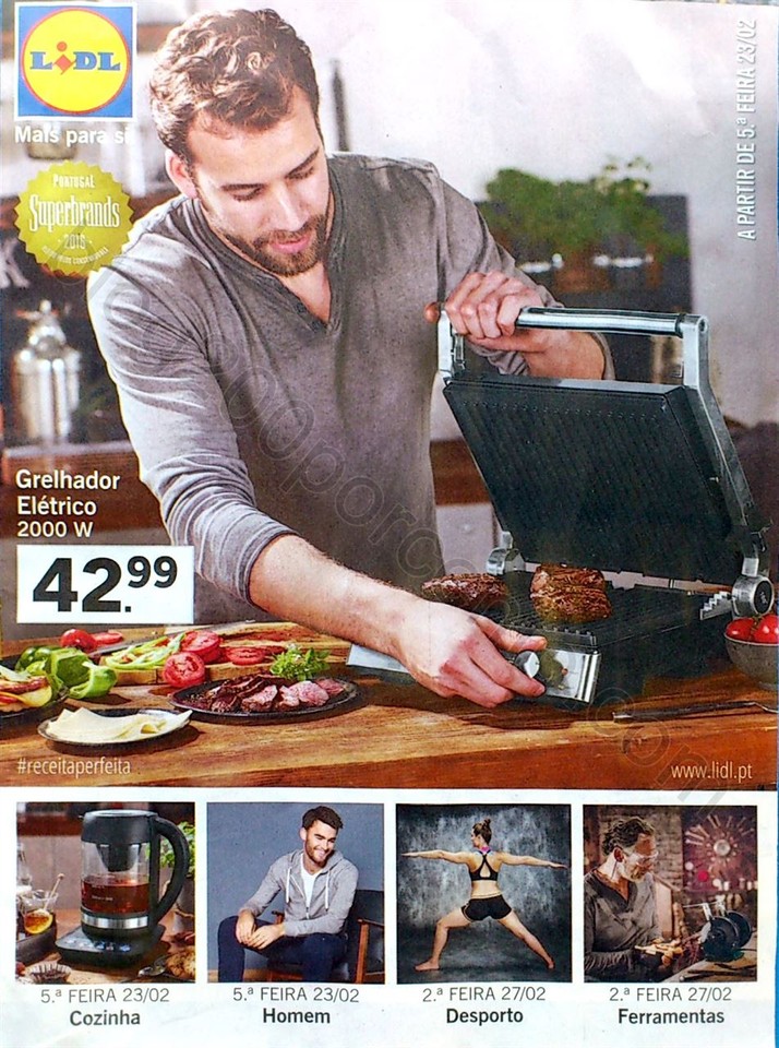 lidl nn_1.jpg