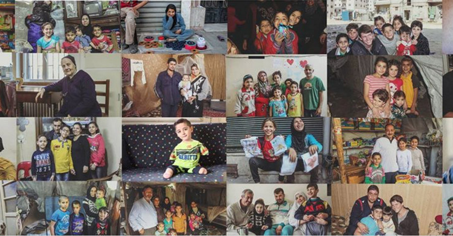 Carta ao presidente François Hollande Carta ao presidente François Hollande