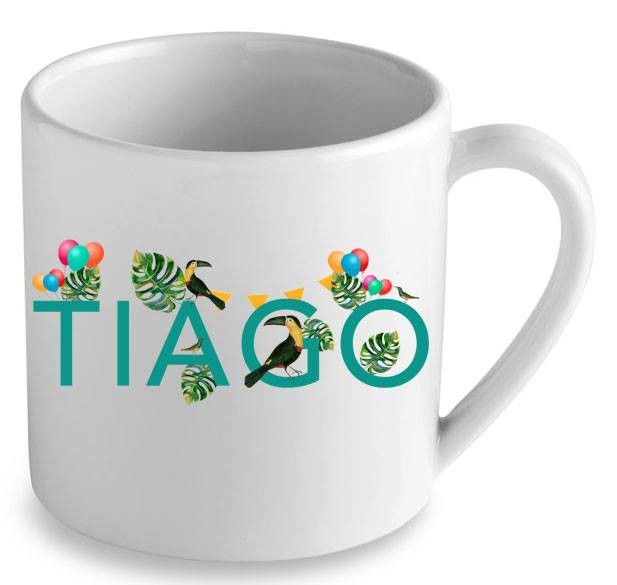 22405460_1593881907342551_1865864472711234821_n.jp