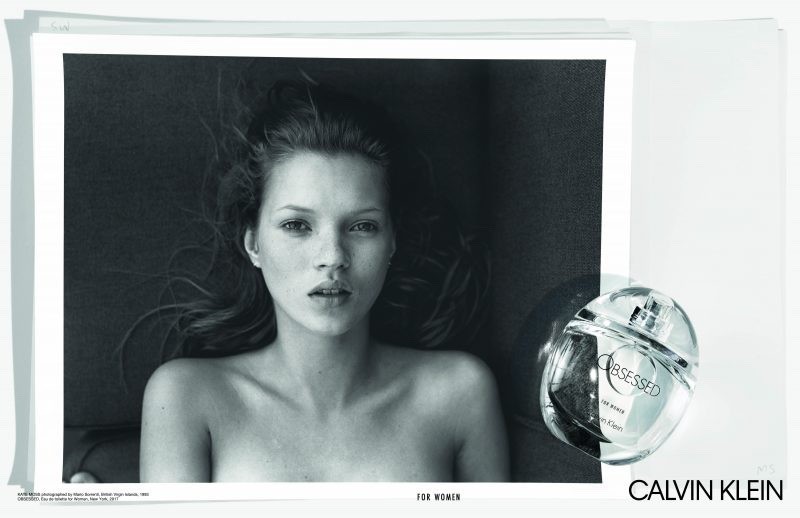 Calvin-Klein-Obsessed-Fragrance-Campaign18902.jpg