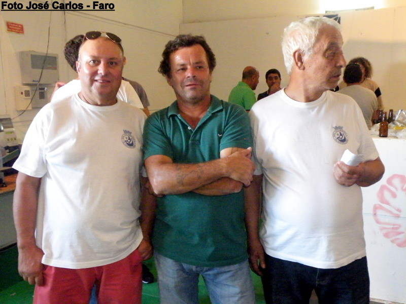 Aljustrel 2017 015.JPG