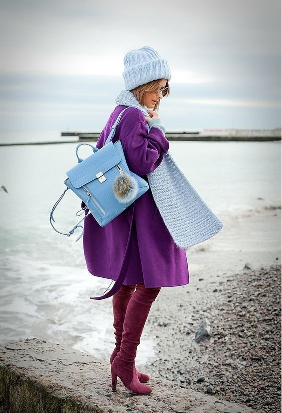 a71eedae79939b19a71776e01bdd85a6.jpg a71eedae79939b19a71776e01bdd85a6.jpg