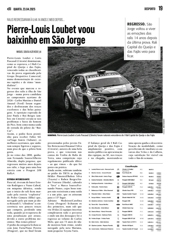 Peça DI 23abr25.jpg