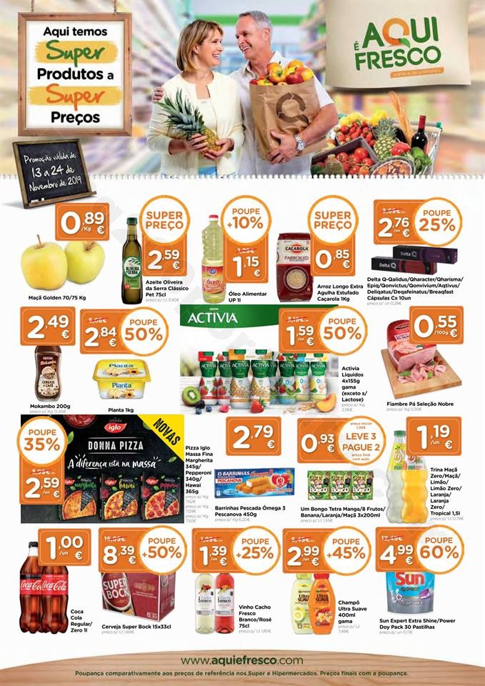 folheto_super_produtos_2019_0001.jpg