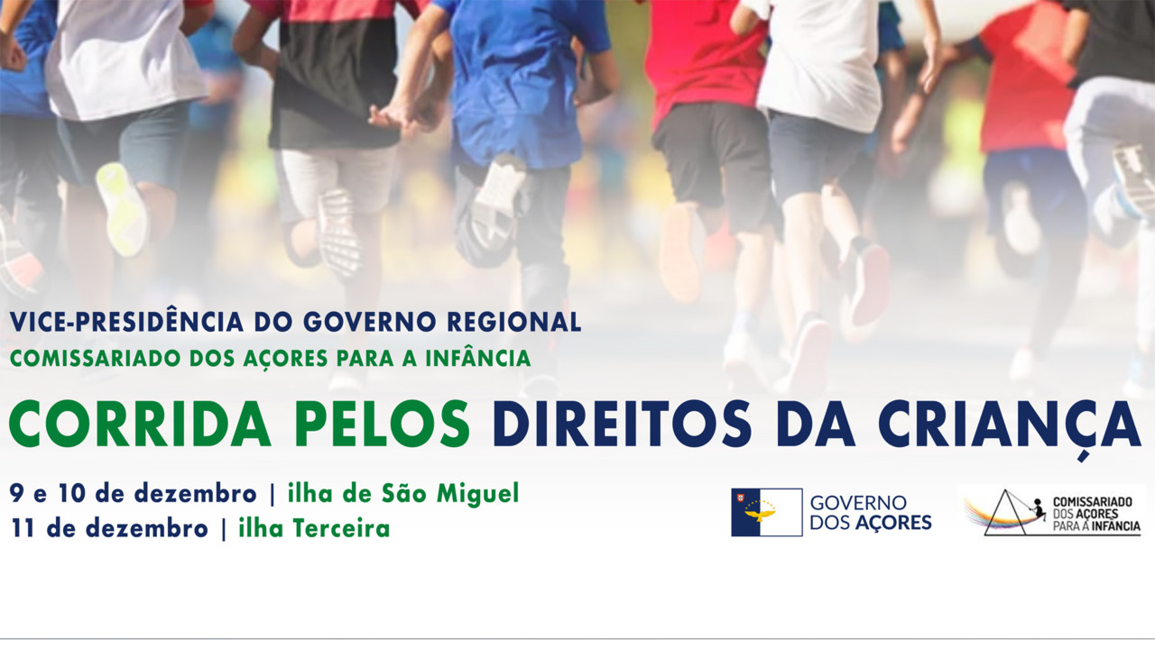 Cartaz Corrida Criança.jpg