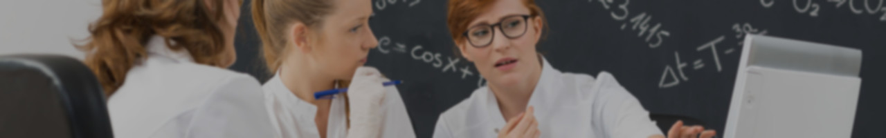 My Post - 2020-11-20T192515.695.jpg My Post - 2020-11-20T192515.695.jpg