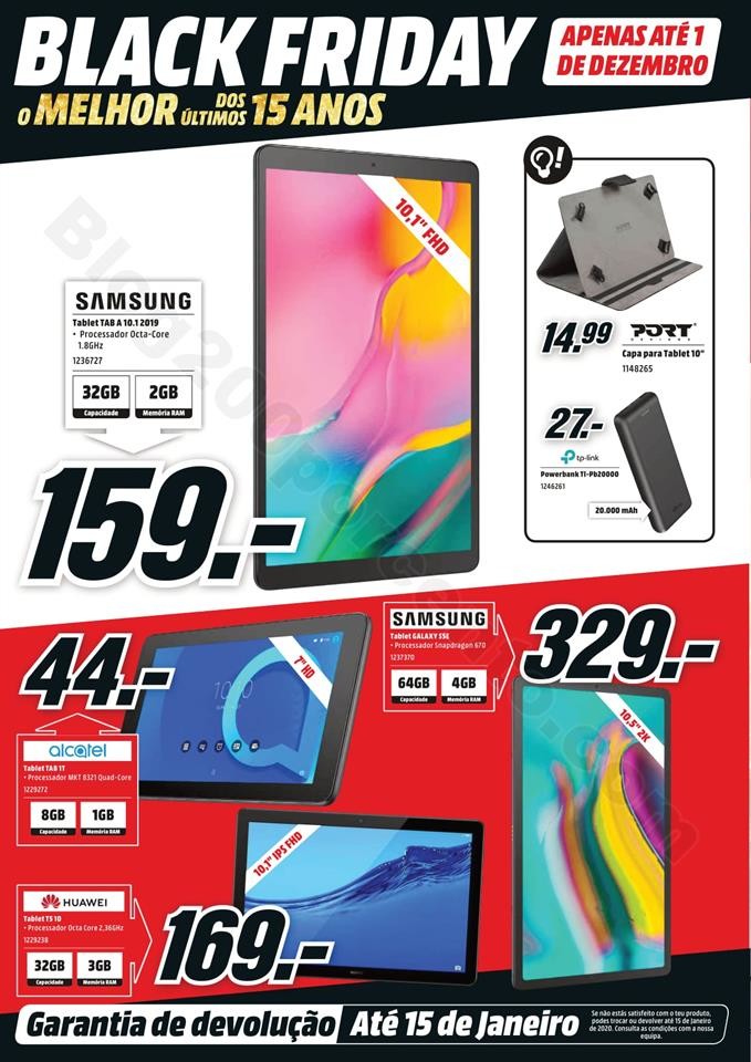 Folheto_Black_Friday_MediaMarkt_26.11.2019_0006.jp