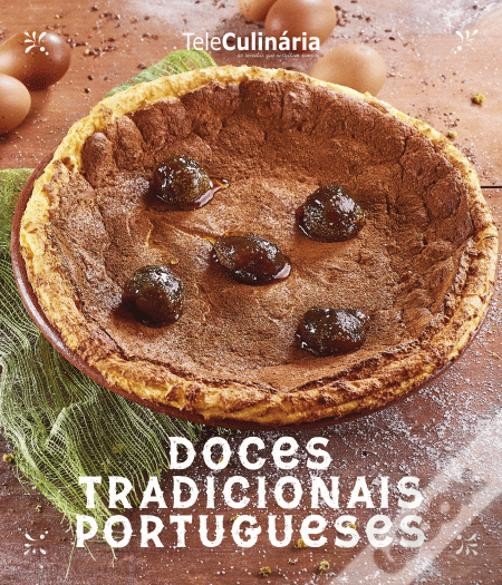 502x-3.jpeg 502x-3.jpeg