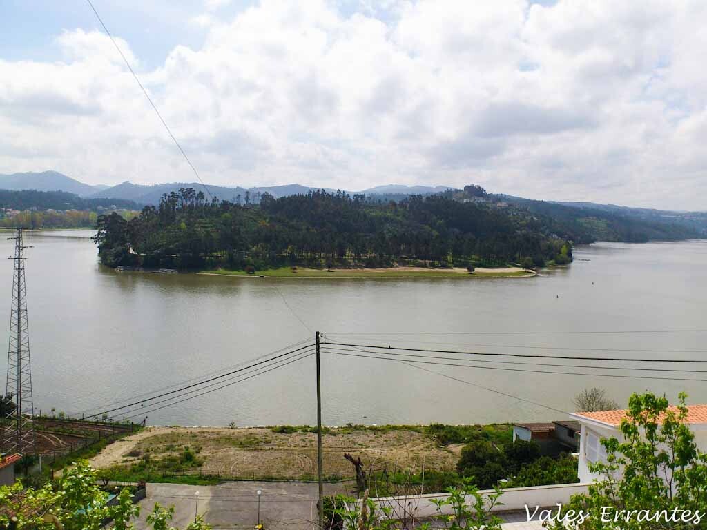 24 praia da Lomba.jpg