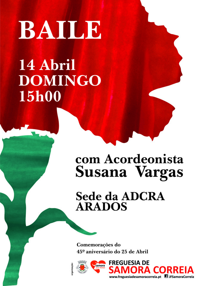 samora correia 2.jpg samora correia 2.jpg