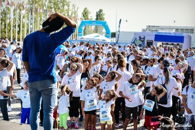 Angel Luzinha Fotografia-1761_BLOG.jpg