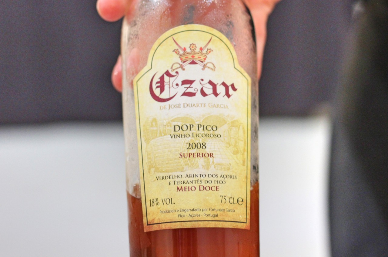 Wine Fest 2018 Porto