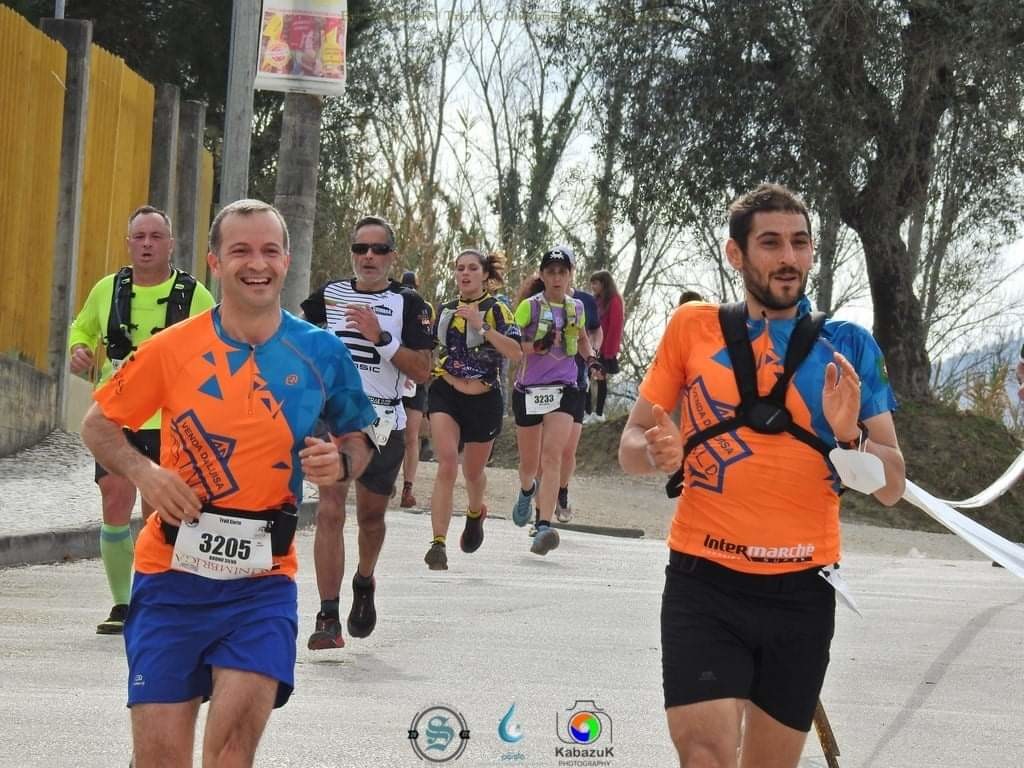 FB_IMG_1646175921265 (1).jpg