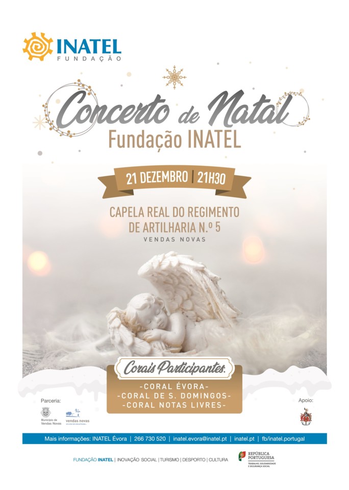 Cartaz Concertos de Natal 2018 - Évora  2-01 (1).