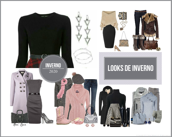 Sem Título10.png Sem Título10.png