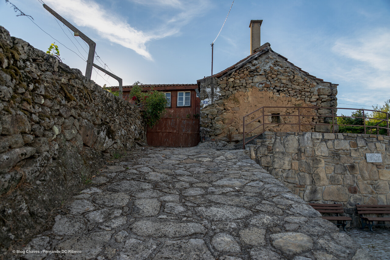 24-1600-Sangunhedo (33).jpg