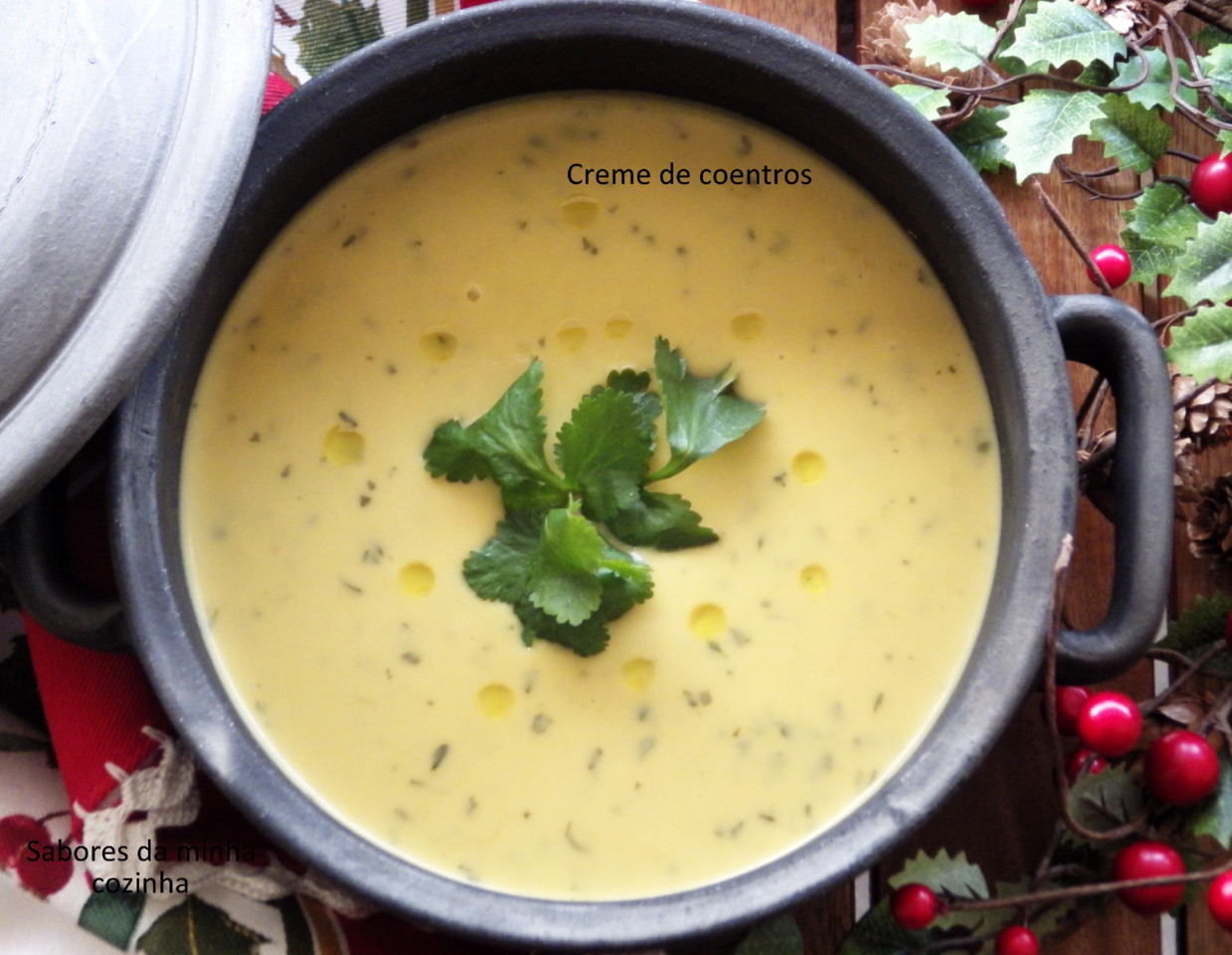 IMGP8824-creme de coentros.JPG IMGP8824-creme de coentros.JPG